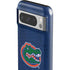 University of Florida Gators Logo Google Pixel 8 Pro Impact Case